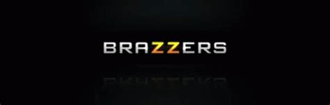 brazzaers|Brazzers.com 